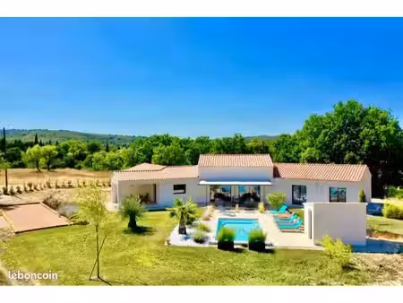 location hivernale