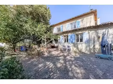 vente maison 7 pièces 167 m² à verfeil (31590)  455 000 €