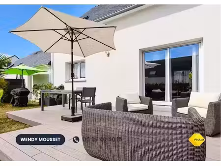 vente maison 5 pièces 105 m² à le tour-du-parc (56370)  463 000 €
