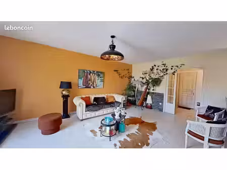 toulon - maison familiale t6 -toulon font pré ■emplacement idéal : proche écoles & commerc