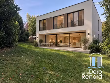 terrain 350 m² sainte-adresse