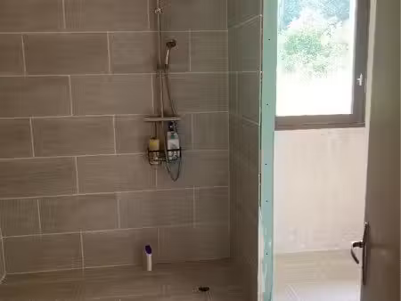maison 130 m2