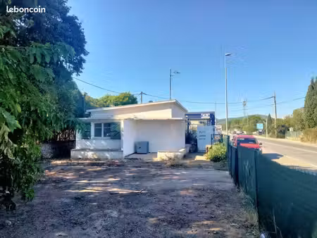 local sollies ville 58m2