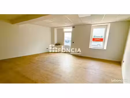 commercial_premise