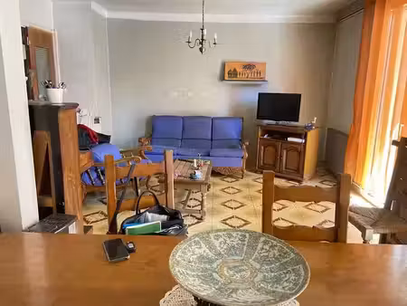 vente viager 5 pièces 68.35 m² à toulon (83000)  32 000 €