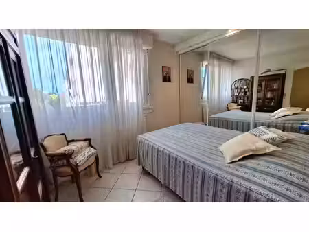 appartement laxou 4 pièce(s) 67 m2
