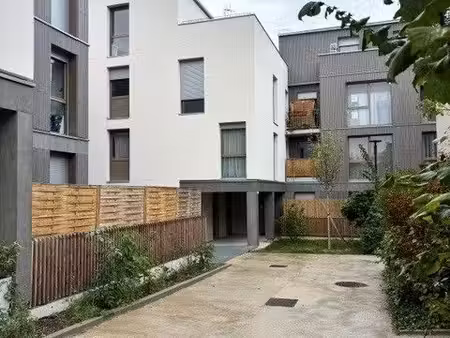 t4 neuf 76 84 m² avec loggia – psla – montreuil (93)