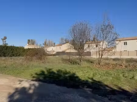 peyrolles-en-provence – dernier lot disponible – offre foire de marseille