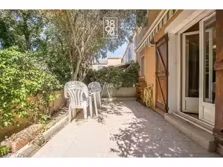 vente ferme 5 pièces 89 m² à marseille 14ème (13014)  200 000 €