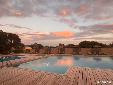t2 lecci 35m²