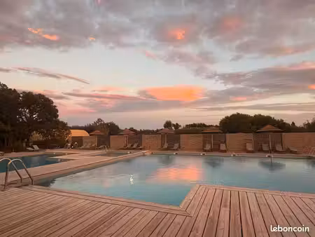 t2 lecci 35m²