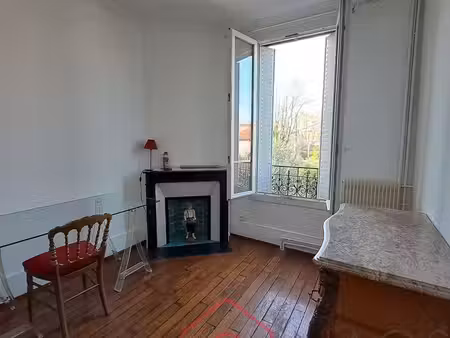 maison 4 pièces 112 m²