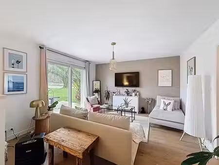 vente maison 3 pièces 64.5 m² à saint-frégant (29260)  189 500 €