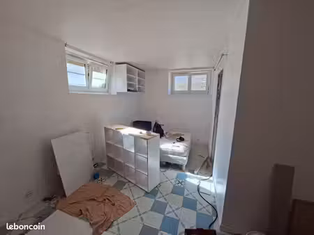 studio à louer