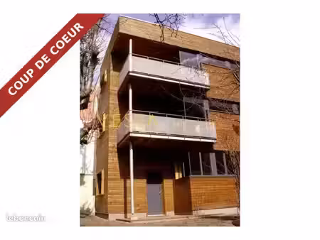 local 50 m²
