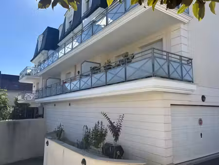 appartement en vente à sainte-geneviève-des-bois avec flor’i