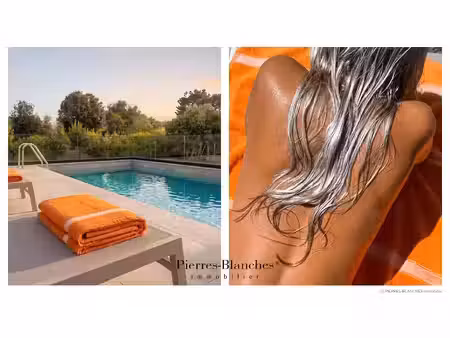 vente maison 6 pièces 275 m² montpellier (34000)