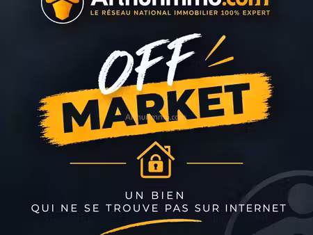 vente maison 5 pièces 140 m2 à wintzenheim