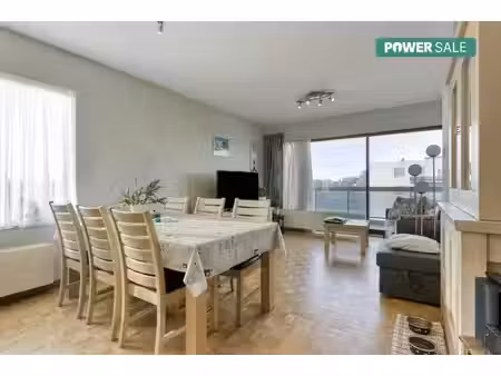 dewaele real estate nv