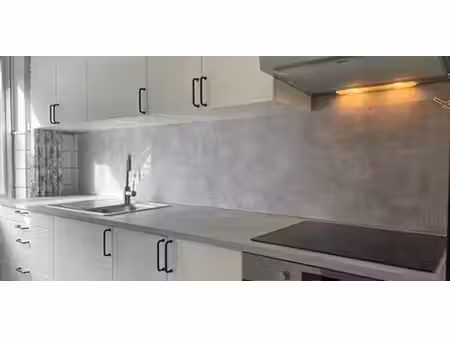 appartement à louer à hasselt pour € 895 avec 2 chambres à coucher