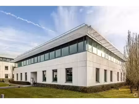 vente bureaux 425m²