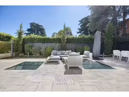 appartement d'exception au coeur du château de tourveon