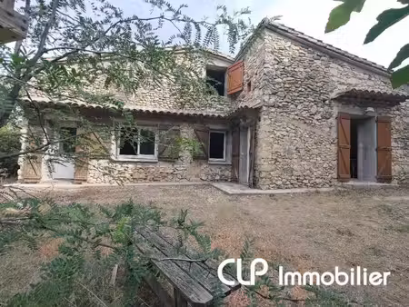 exterieur montelimar