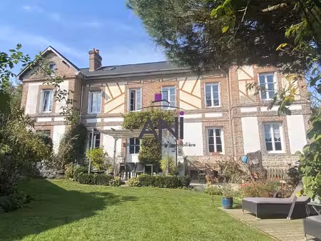 la maison de sophie