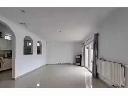 maison 4 façades