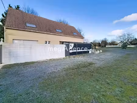 local commercial à vendre