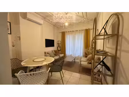 maison à louer