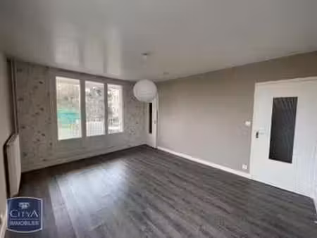 location appartement t1 au mans gazonfier (72000) : à louer t1 / 28m² le mans gazonfier