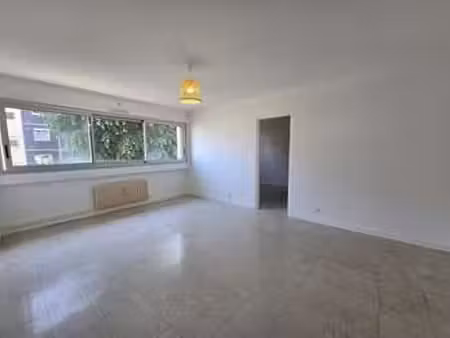 location appartement 3 pièces à hérouville-saint-clair grand parc - haute folie et centre 