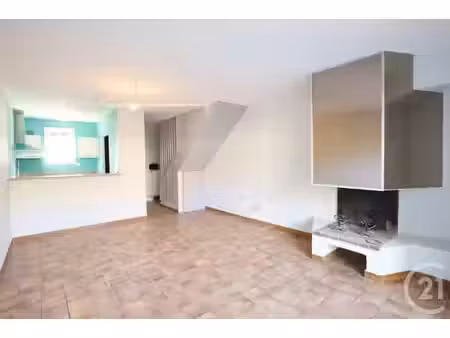 maison à louer - 3 pièces - 55 m2 - albi - 81 - midi-pyrenees