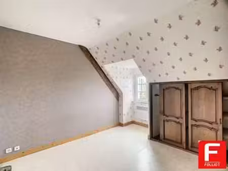 location maison à céaux (50220) : à louer / 81m² céaux