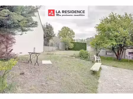 terrain