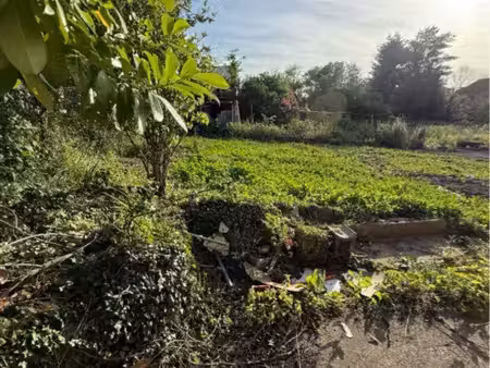 ? maison de caractère de 180 m² à roussy-le-village – aux portes du luxembourg ??