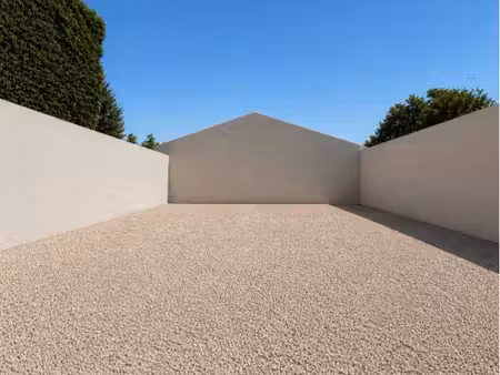 terrain constructible avec permis