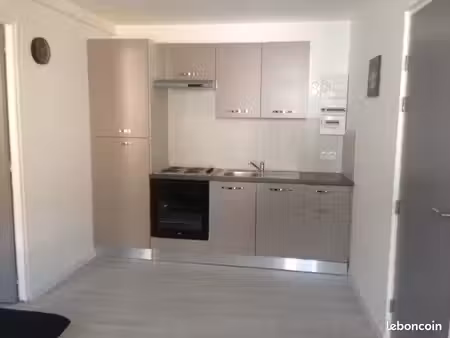 loue t2 à 2 min iter cadarache