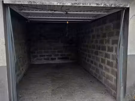 garage-box