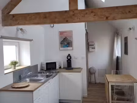 studio etudiant