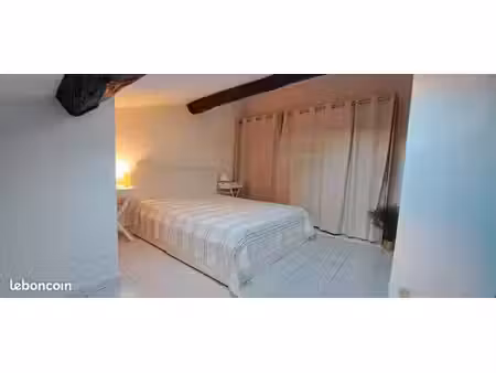 t2 duplex