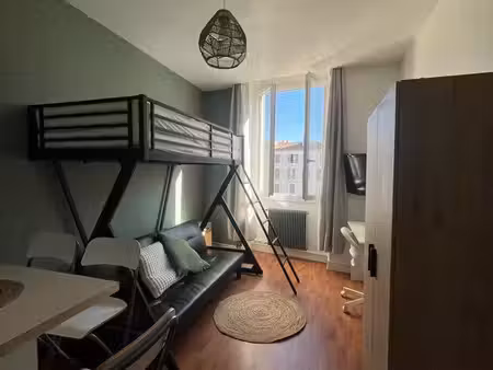 location studio