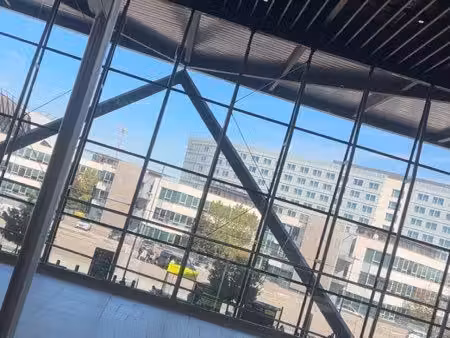 recherche maison ou appartement