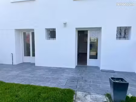 location appartement st jean de blaignac