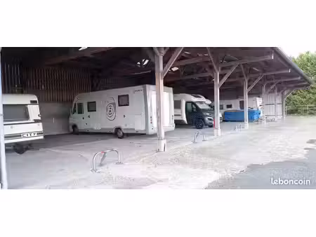 hivernage tous vehicules