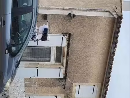 location t3 17700