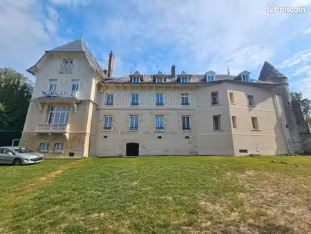 local / stockage de 75 à 80 m2 cergy à 25 minutes magny en vexin à 8 minutes gisors à 12 m