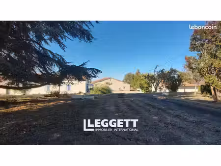 maison 11 pièces 250 m²