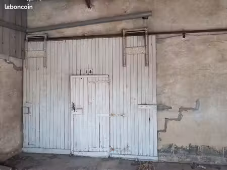 grand garage